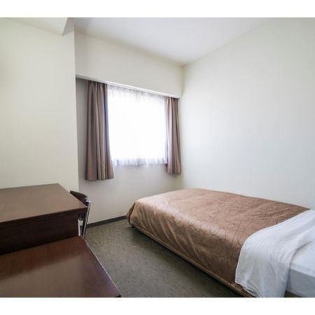Minami Fukuoka Green Hotel - Vacation Stay 33932V Ngoại thất bức ảnh