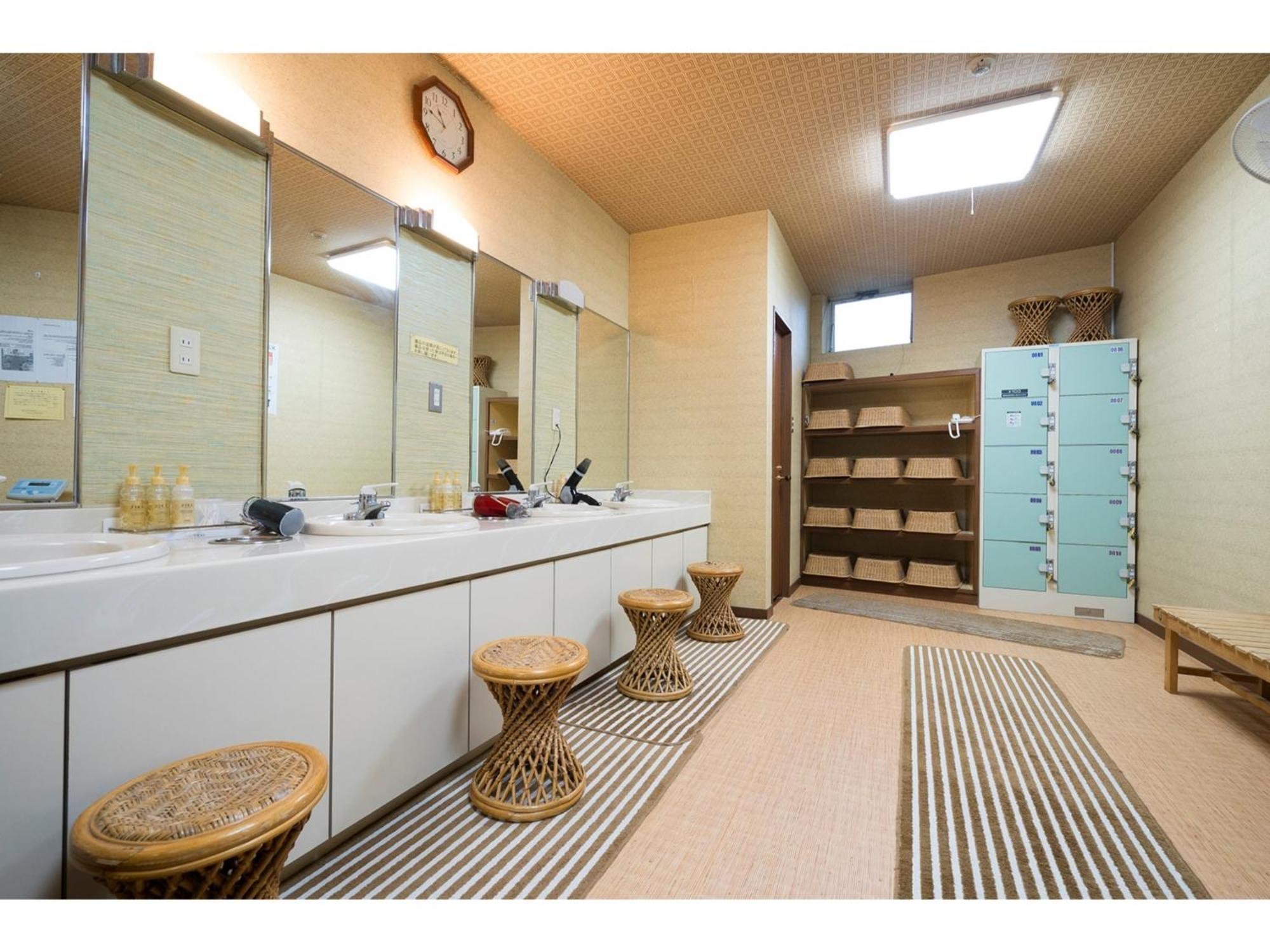 Minami Fukuoka Green Hotel - Vacation Stay 33932V Ngoại thất bức ảnh