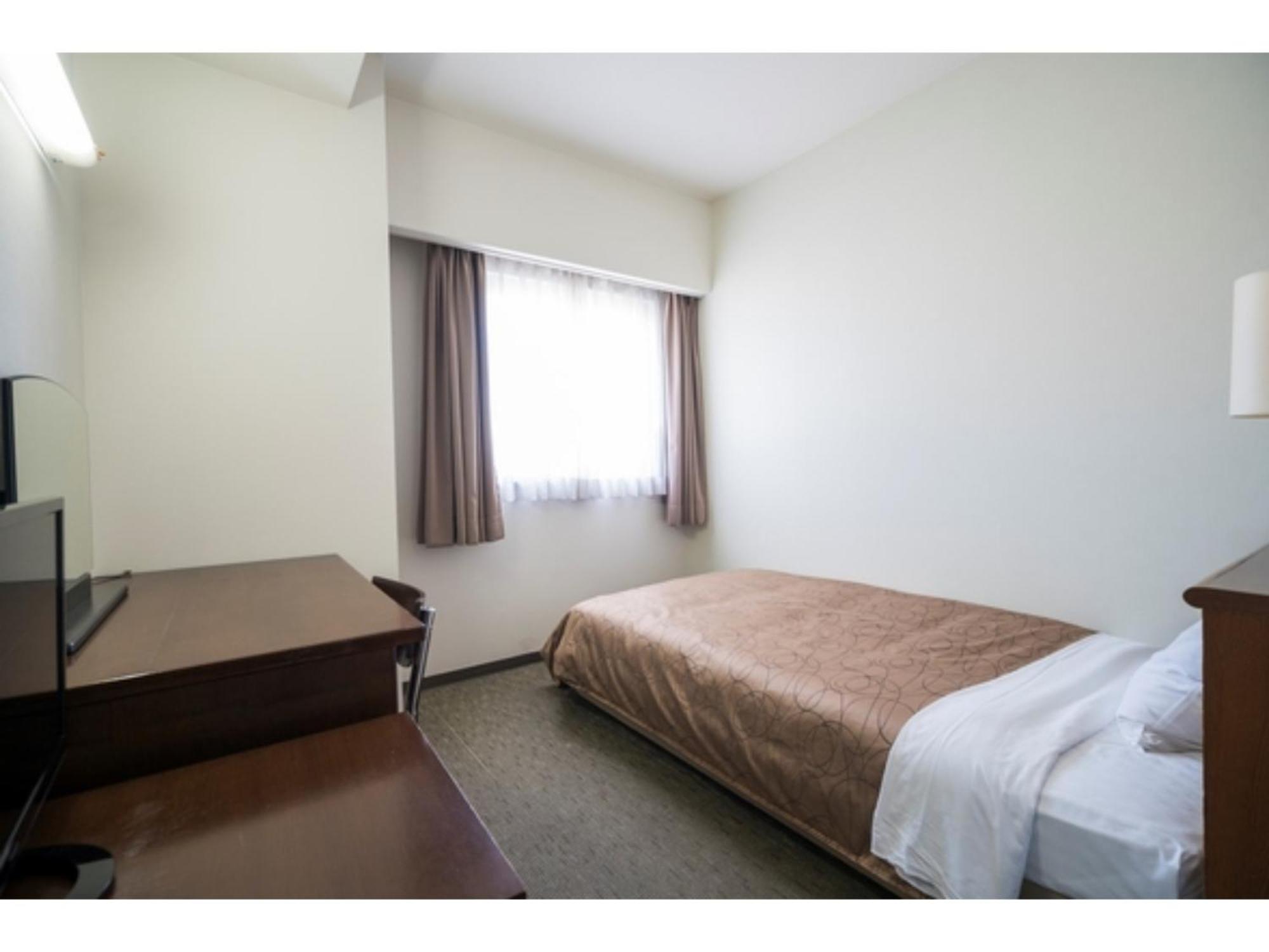 Minami Fukuoka Green Hotel - Vacation Stay 33932V Ngoại thất bức ảnh